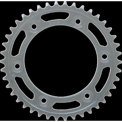 JT Sprockets JTR 1306-42 | Zboží Auto