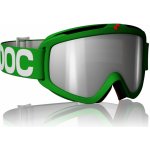 POC Iris X – Hledejceny.cz