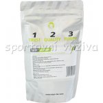 MyoTec Beta Alanine 300 g – Hledejceny.cz