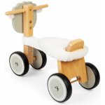 Bigjigs Toys ovečka – Sleviste.cz