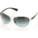 Ray-Ban RB3386 003 8G – Zboží Dáma