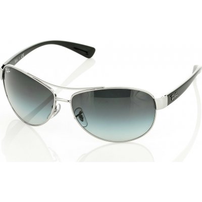 Ray-Ban RB3386 003 8G – Zbozi.Blesk.cz