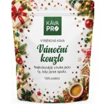 KávaPRO Vánoční kouzlo výběrová zrnková 250 g – Hledejceny.cz