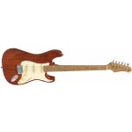 Stagg SES-55 – Zboží Dáma