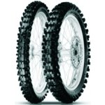 Pirelli Scorpion MX 90/100 R16 51M – Hledejceny.cz