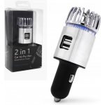 Ionkini JO-6291 černá – Zbozi.Blesk.cz