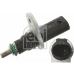 Snímač, teplota chladiva FEBI BILSTEIN 107210 | Zboží Auto