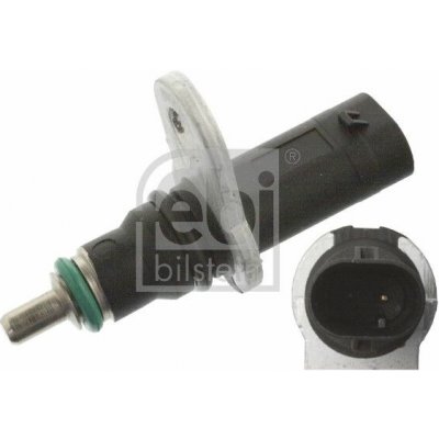 Snímač, teplota chladiva FEBI BILSTEIN 107210 | Zboží Auto