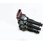 03SKV125 ESEN SKV Zapalovací cívka – Hledejceny.cz