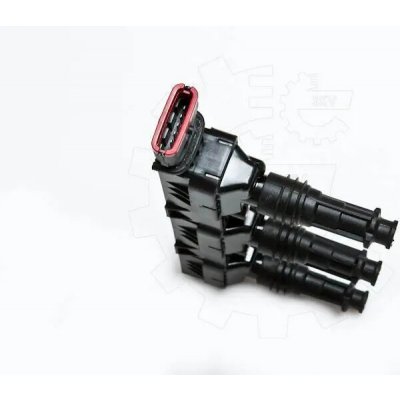 03SKV125 ESEN SKV Zapalovací cívka – Hledejceny.cz