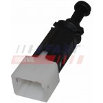Spínač brzdového světla FAST FT81093 – Hledejceny.cz