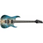 Ibanez RG421PB – Zboží Mobilmania