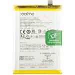 Realme BLP793 – Zboží Živě