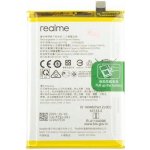 Realme BLP793 – Hledejceny.cz