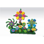 Seva Blok Flora 1 – Zboží Dáma
