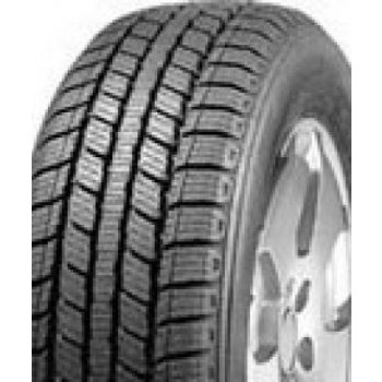 Minerva S310 255/45 R18 103V