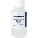 Aqua Master Tools EC 3.0 100 ml – Zboží Dáma