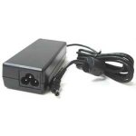 Asus adaptér 65W 19V bez napájecího kabelu 77011021 - originální – Zboží Živě