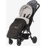 ERGOBABY Zimní pytel pro METRO – Zbozi.Blesk.cz