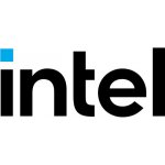 Intel Core i5-14400 BX8071514400 – Zboží Živě