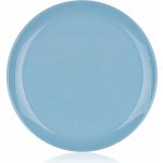 Luminarc Diwali Light Blue 18 ks – Hledejceny.cz