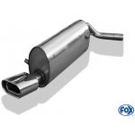 FOX SK050002-593 – Hledejceny.cz
