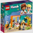  LEGO® Friends 41754 Leův pokoj