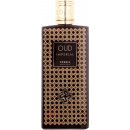 Perris Monte Carlo Oud Imperial parfémovaná voda unisex 100 ml