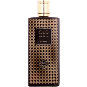 Perris Monte Carlo Oud Imperial parfémovaná voda unisex 100 ml