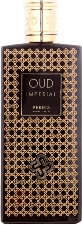 Perris Monte Carlo Oud Imperial parfémovaná voda unisex 100 ml