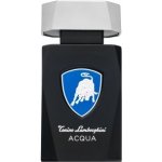 Tonino Lamborghini Acqua toaletní voda pánská 75 ml – Hledejceny.cz