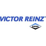 VICTOR REINZ VR 70-31147-10 – Hledejceny.cz