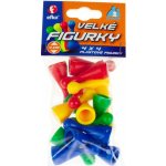 EFKO Figurky velké – Zboží Živě