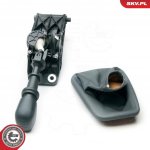 ESEN SKV 96SKV013
