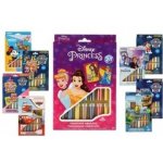 Disney Lowlands Pískování 2v1 mix druhů – Hledejceny.cz