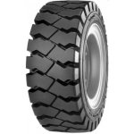 Continental IC40 250-15 153A5 TT