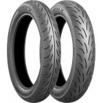 NGK zapalovací svíčka BR8HS10 (NR 7204) (W24FSR-U10) (10) – Hledejceny.cz