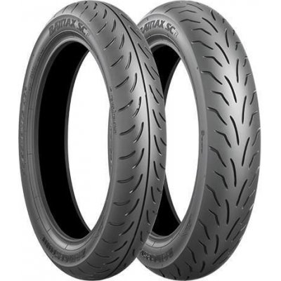 NGK zapalovací svíčka BR8HS10 (NR 7204) (W24FSR-U10) (10) – Hledejceny.cz