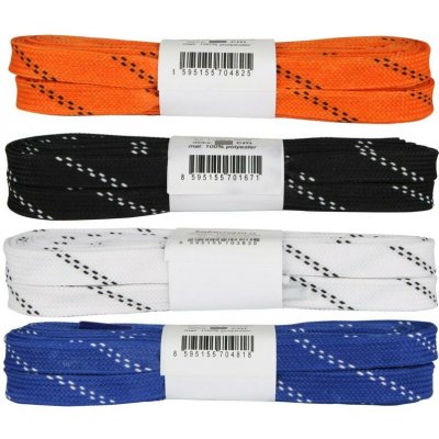 Tkaničky Merco PHW-12 voskované – Zbozi.Blesk.cz