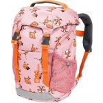 Jack Wolfskin Smileyworld Waldspieler 16 Icon Water Lily – Zbozi.Blesk.cz