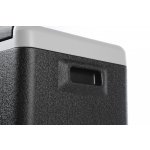 Vigo Cool 50L – Zboží Mobilmania