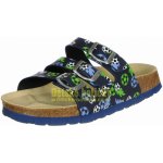 Superfit 1 800113 8020 blau – Zboží Mobilmania