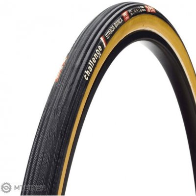 Challenge Strada Bianca Pro 700x40 kevlar