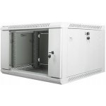 Lanberg 6U WF01-6406-10S – Zboží Živě Lanberg 6U WF01-6406-10S – Zboží Živě