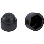 Krytka na matice M14, 22mm – Sleviste.cz