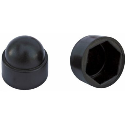 Krytka na matice M14, 22mm – Sleviste.cz