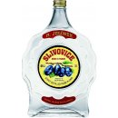 R. Jelínek Slivovice 45% 3 l (holá láhev)