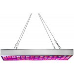 Závěsné LED svítidlo pro pěstování rostlin GROW 225LED/36 W Gardlov 23525 – Zboží Dáma