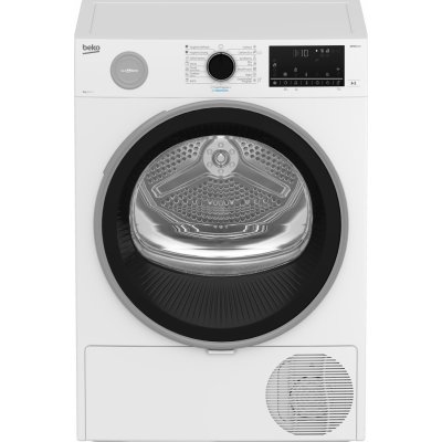 BEKO B5T4924SWW – Zbozi.Blesk.cz