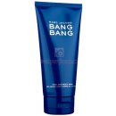 Sprchový gel Marc Jacobs Bang Bang sprchový gel 200 ml